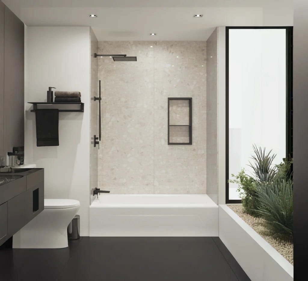 UpHome 1 Bono Beige