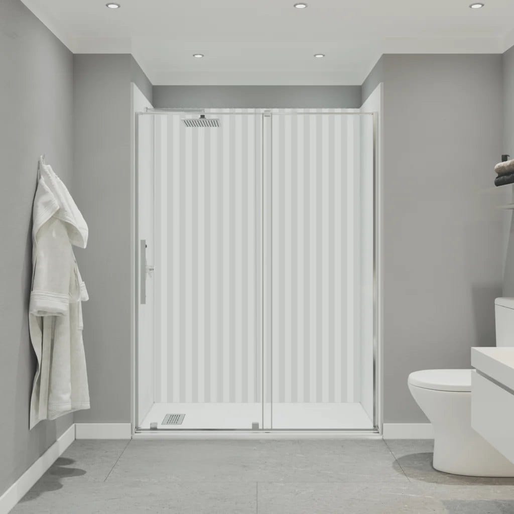 UpHome 28 Bevel