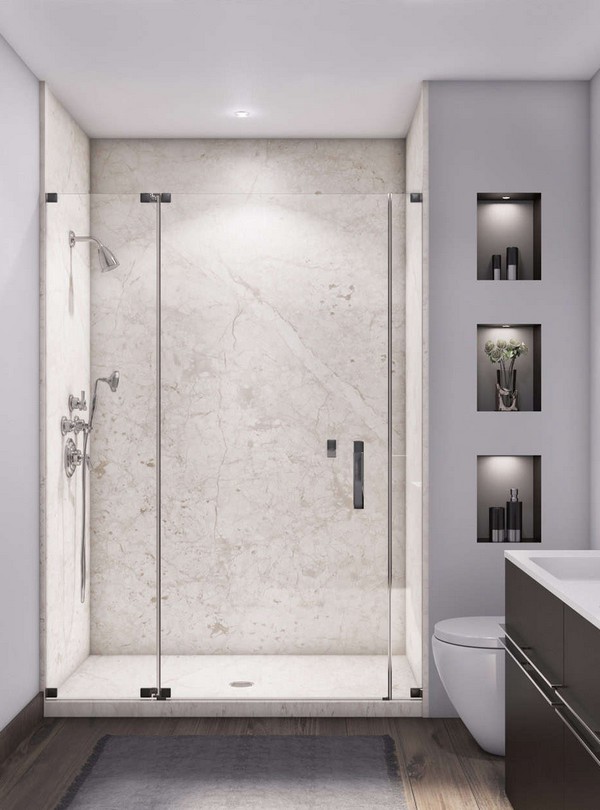 update your bathroom now