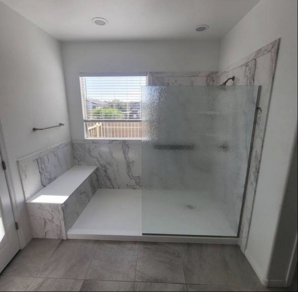 home page body image small