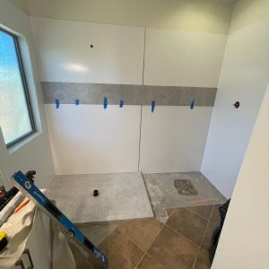 172061b0 e476 4347 ac5c 92c95f72468c img