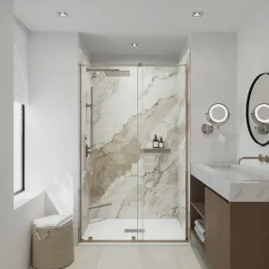 34x48tuscanybeigex1024