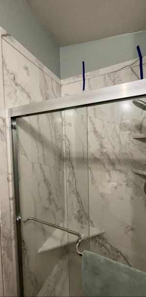 3de870a9 2bc4 4304 b387 7a270579bffb img