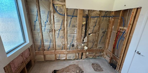 4d2a62b9 7020 45b2 a46e 15a9ffb26564 img