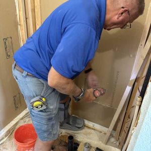 528dd910 943f 4bc1 923c cc6eef57f65f image