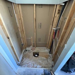 6379765d 3c0a 464c ac7e 00d56a2597e5 image