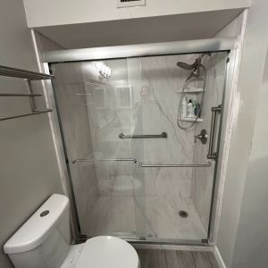 9da39322 9196 46c1 82da 28c593359d86 img