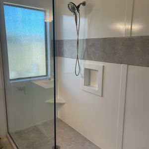 b9d7594c 0ccc 4c64 936f 7fa36783a477 img