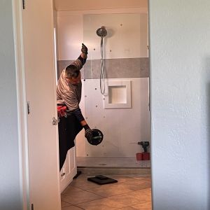 c9158d5a b42f 4470 80fd 40494ecc818a img