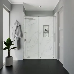 calacatta doorsx1024