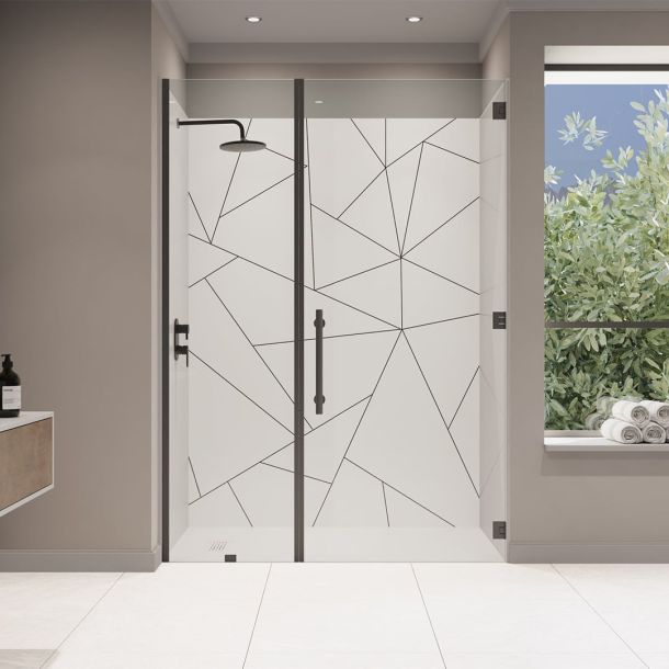 castico mobile asymmetric lines hp