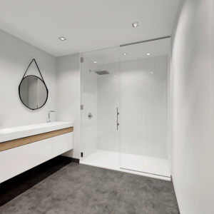 castico textured kits