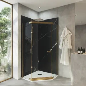 cornerneroblackx1024