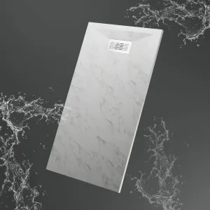 render calacatta scaled