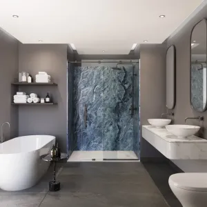 render fusionblue2x1024