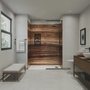 render monzabrownx1024