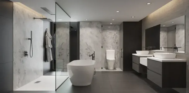 render tundralightgrayx653