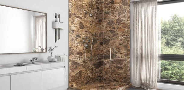 sentrel bathroom design3