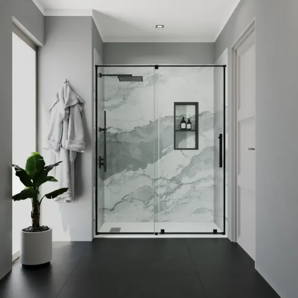 tuscanygray doors copyx1024