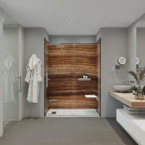 uphome10 monzabrownx1024