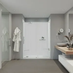 uphome11 flutesx1024