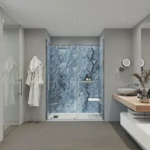 uphome12 fusionbluex1024