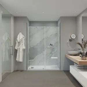 uphome13 tuscanygrayx1024