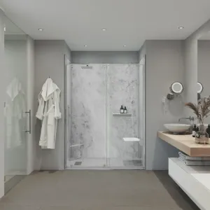 uphome14 tundralightgrayx1024