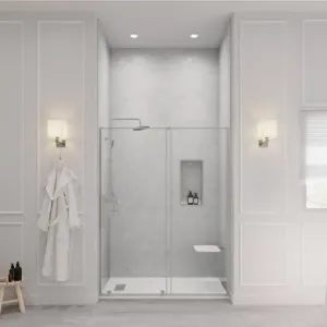 uphome15 bono grayx866