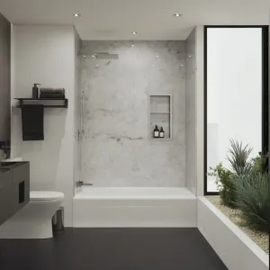 uphome2 cristallox935