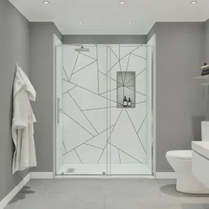 uphome27 asymetrricx1024