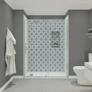 uphome29 quatrefoilx1024