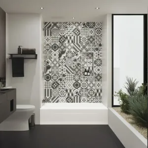 uphome3 mosaicgrayx935