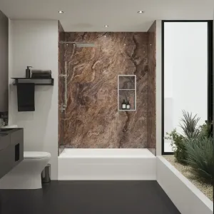 uphome4 fusionbrownx935