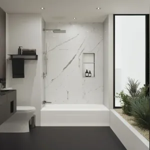 uphome5 nerowhitex935