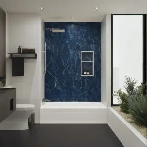 uphome7 blueempressx935