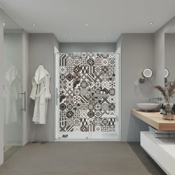 uphome9 mosaicbeigex1024