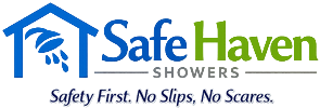 Safe Haven Showers